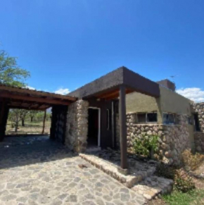 Casa Despertares - Las Rabonas